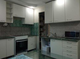 Нижегородская, 70к3