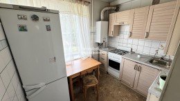 Петергоф, Суворовская, 3к4 литер А