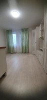 Волхонское, 3
