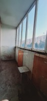 Наставников, 45 к. 1 литер А