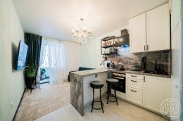 Мурино, Шоссе в Лаврики, 59 к. 1