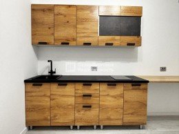 Дальневосточный, 19к1к1