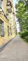 Пересветов, 7к1