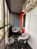 Советский (Усть-Славянка), 34к2