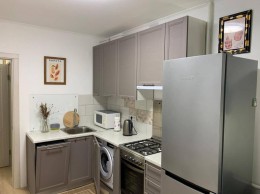 Бехтерева, 39к2