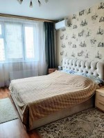 Подольск, Кузнечики, Академика Доллежаля, 13