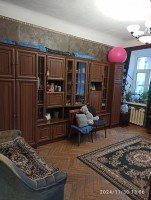 Большой П.С., 45 литер А