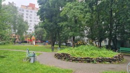 Люберцы, Шоссейная, 10