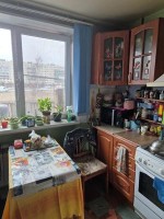 Культуры, 29к1