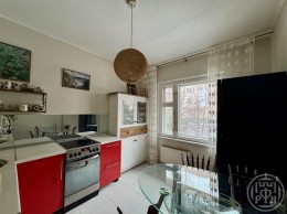 Шушары, Колпинское (Детскосельский), 75