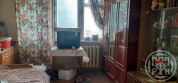 Победа, Советская, 25