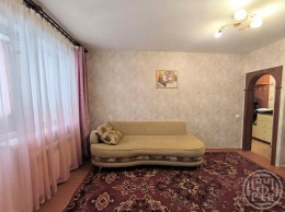 Рощино, Советская, 25