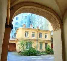 Марата, 40