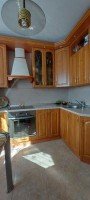 Сестрорецк, Приморское, 291 литер А