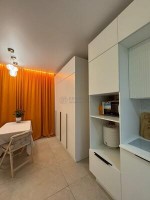 Михалковская, 48к2