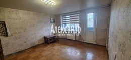 Энтузиастов, 47 корпус 1Б