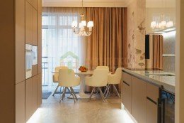 5-й Предпортовый, 2