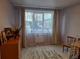 Вырица, Андреевская, 15