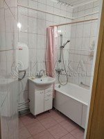 Пискарёвский, 52 литер А