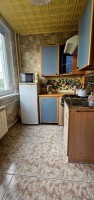 Евдокима Огнева