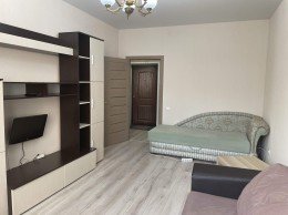 Раменское, Крымская, 5
