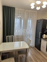 Борисовский, 15к2