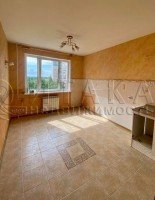 Авиаконструкторов, 40 к. 2 литер А