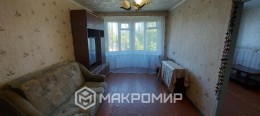 Понтонный, Варвары Петровой, 8 литер А