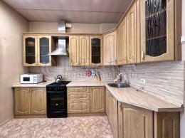 Суворовский, 62 литер А