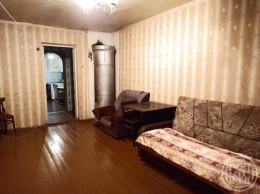 Сосново, Никитина, 38