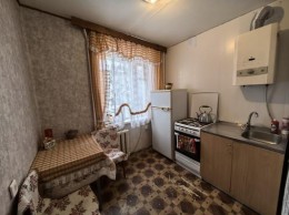 Всеволожск, Победы, 2