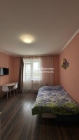 Среднерогатская, 16к2к1
