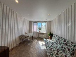 Металлострой, Центральная, 13 литер А