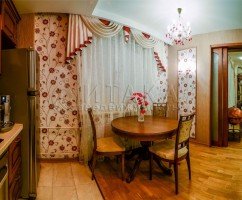 Вавиловых, 7 к. 4 литер А