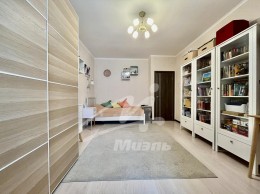 Химки, Германа Титова, 14 к. 1