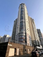Оптиков, 45 к. 2