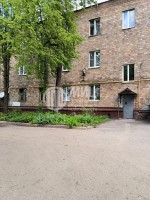 Электроугли, Маяковского, 5