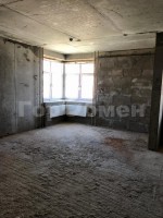 Кашира, Суханово, к.4
