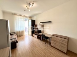 Адмирала Черокова, 20 корпус А