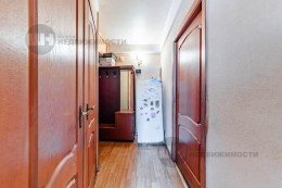 Космонавтов, 19к2