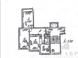Пушкин, Ленинградская, 85/12