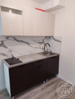 Новосаратовка, 2 к. 3
