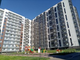 Старая, Мира, 9