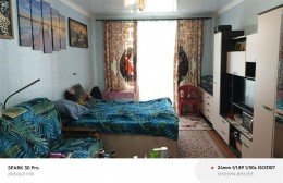 Ивангород, Льнопрядильная, 13