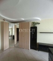 поселок Коммунарка, микрорайон Эдальго, 7