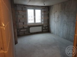 Ломоносов, Михайловская, 51к1