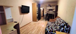 Камышовая, 38 к. 1