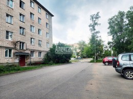 Саперное, Красноармейская, 19