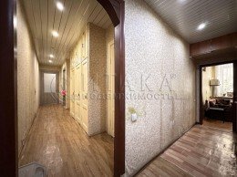 Лиговский, 247