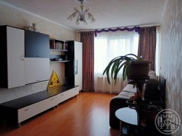 Кипень, Ропшинское, 9